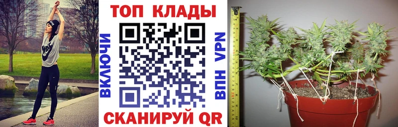 Купить закладку Амфетамин  КОКАИН  МЕФ  ГАШ  Руза
