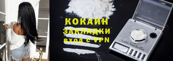 крисы Бугульма