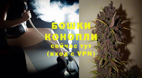 крисы Бугульма