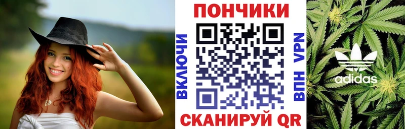 Купить закладки  Руза  Шишки марихуана OG Kush 